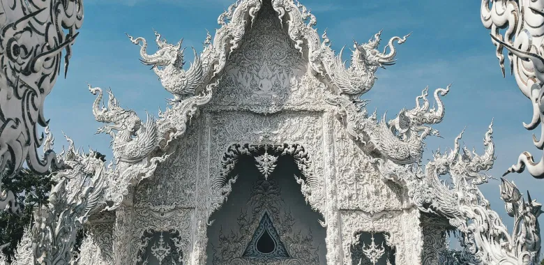 Chiang Rai